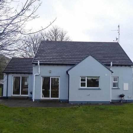 Rathmullan Holiday Homes Exterior photo